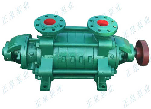 �ߜظ߉��༉(j��)��